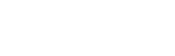 Aerocav