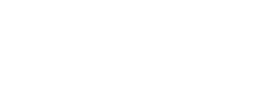 La Casa de Hormigón (CVH Precast)