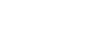 Otoaudio (Grupo ASISA)