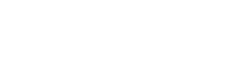 Wayra (Telefónica)